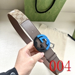 コピーブランドグッチ特価ベルト